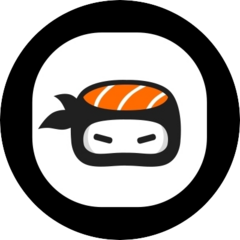 Food ninja
