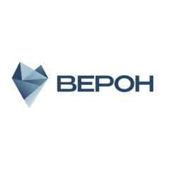 Верон Автосалон