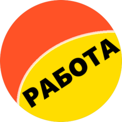 Егорова Мария Владимировна