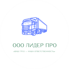 Лидер Про