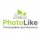 Photo Like