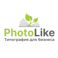 Photo Like