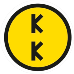 Кому Кофе