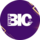 BIGTRIP