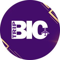 BIGTRIP