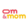 OM&MOM