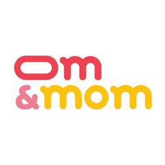 OM&MOM
