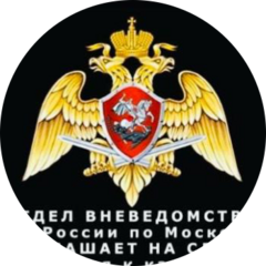 ���������� ��� - ������ ���� ��� ��� ������ �� ���������� �������