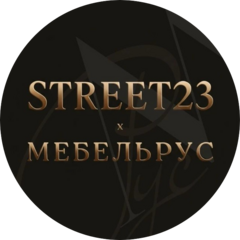 Мебель Рус