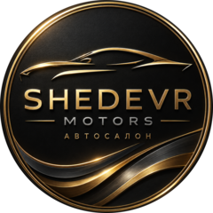 Shedevr Motors