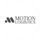 Motion Logistics