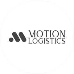Motion Logistics