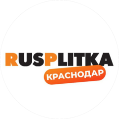Русплитка (ИП Дидух Андрей Николаевич)