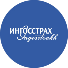Маркет Плюс