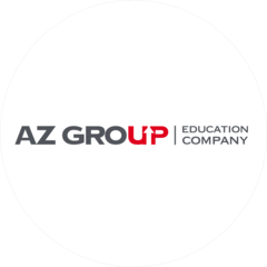 AZ GROUP LLC