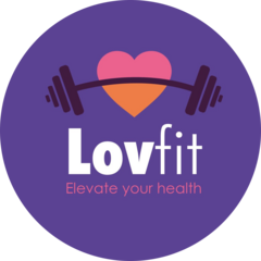 LOVfit
