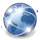 A-GeoTech