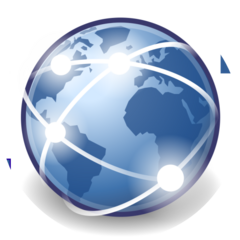 A-GeoTech