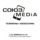 ���� Media