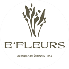 E'FLEURS