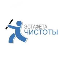 Фиалкаускас Саулюс Витаутасович