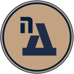 Проектное дело