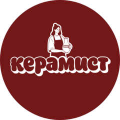 Керамист гончарная студия