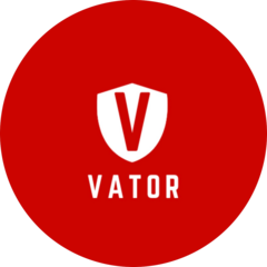 Vator