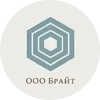 Черепанова