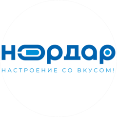 Нордар