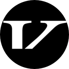 KOMET TravelDesign
