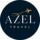 Azel Travel