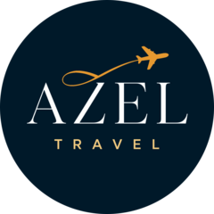 Azel Travel