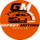 GefestMotors service