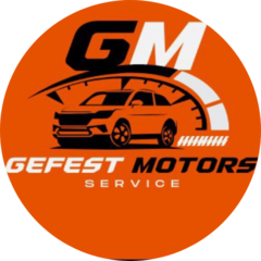 GefestMotors service