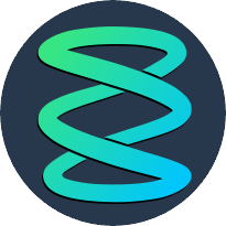 SiVi.PRO