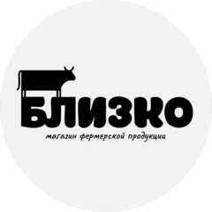 Зайцев Александр Евгеньевич
