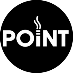 TASHKENT POINT