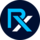 RaidX