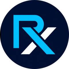 RaidX