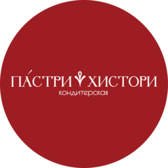 Волох Илья Евгеньевич