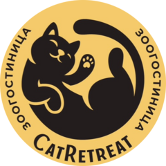БОМБЕРОВА ДИАНА ГЕОРГИЕВНА