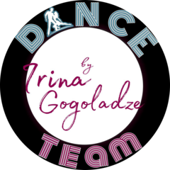 DanceTeam I&G