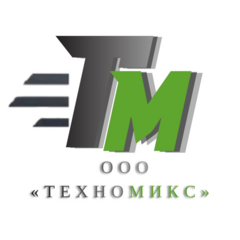 ТЕХНОМИКС