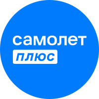 Агентство недвижимости Геометрия жилья