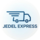 JEDEL EXPRESS