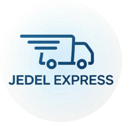 JEDEL EXPRESS
