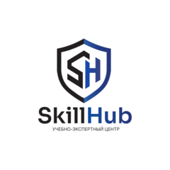 SKILLHUB