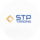 STP Trading