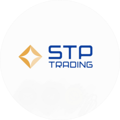 STP Trading
